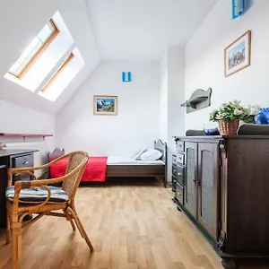 Rent Like - Kasprowicza Apartament Zakopane